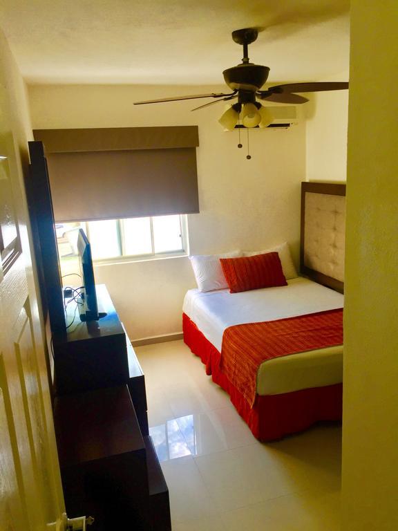 Tranquila Casa Cerca De La Playa Villa นวยโวบาญาร์ตา ภายนอก รูปภาพ